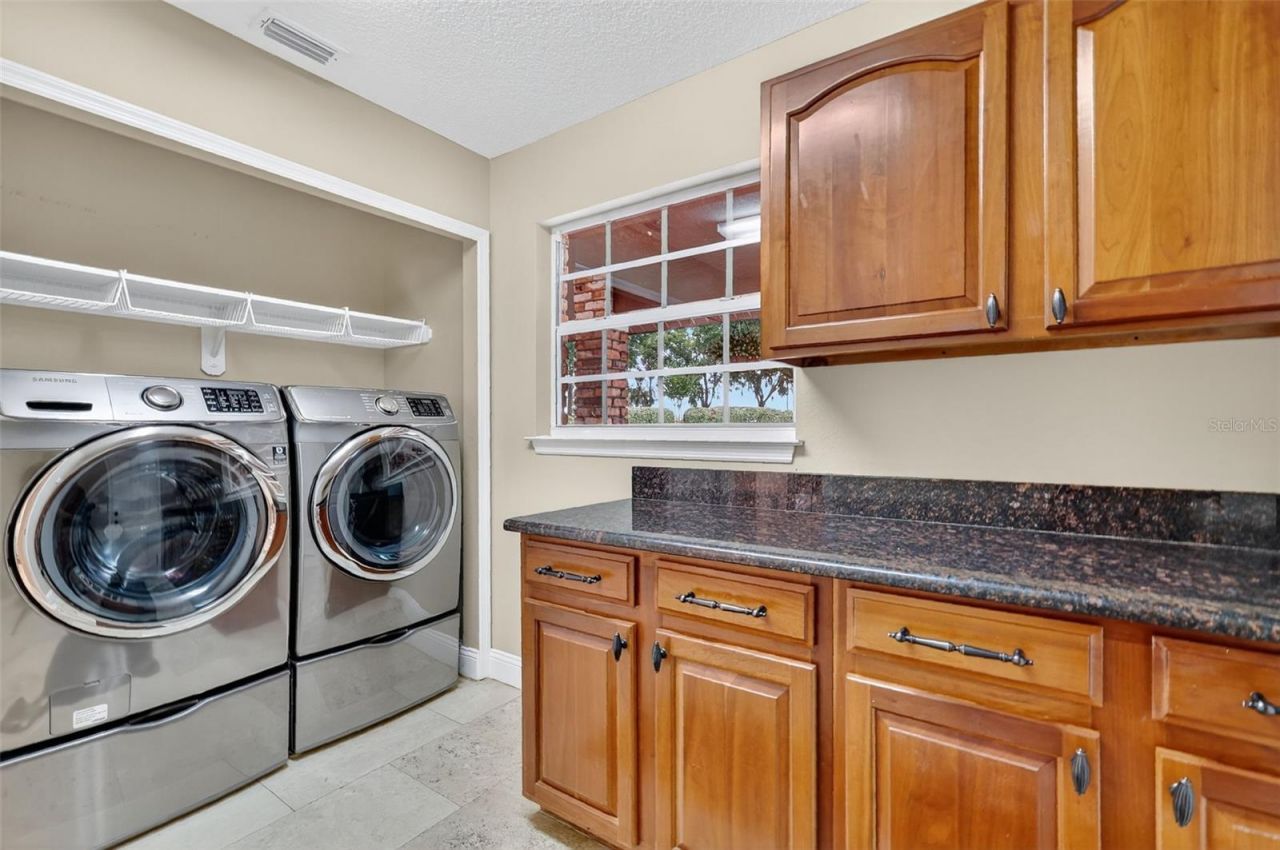 8810 County Road 561, Clermont, FL 34711 Photo