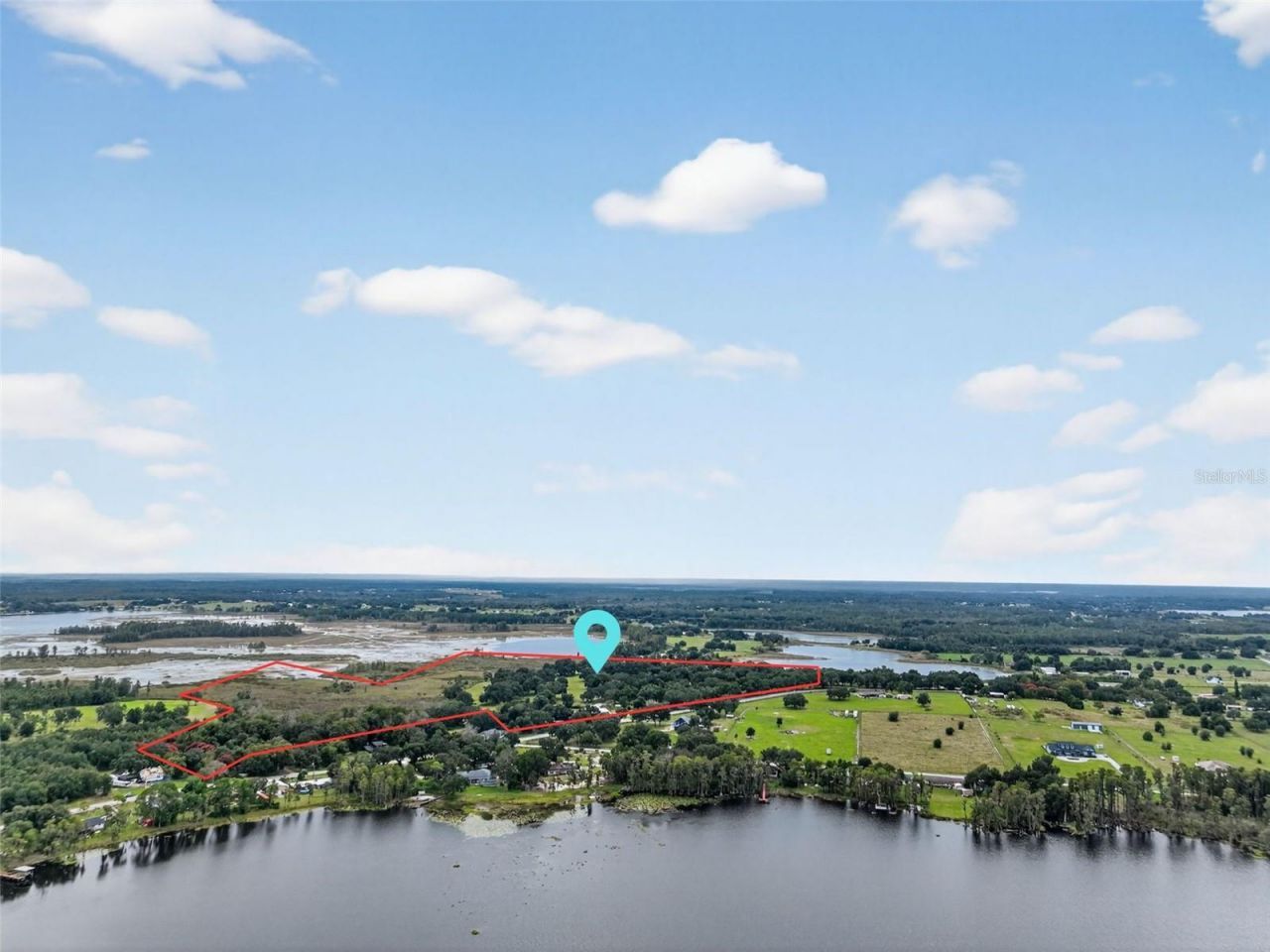 8810 County Road 561, Clermont, FL 34711 Photo