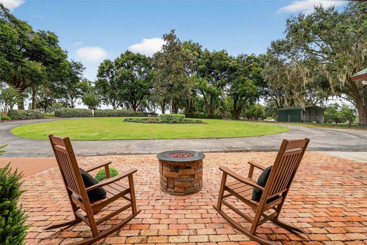 8810 County Road 561, Clermont, FL 34711 Photo