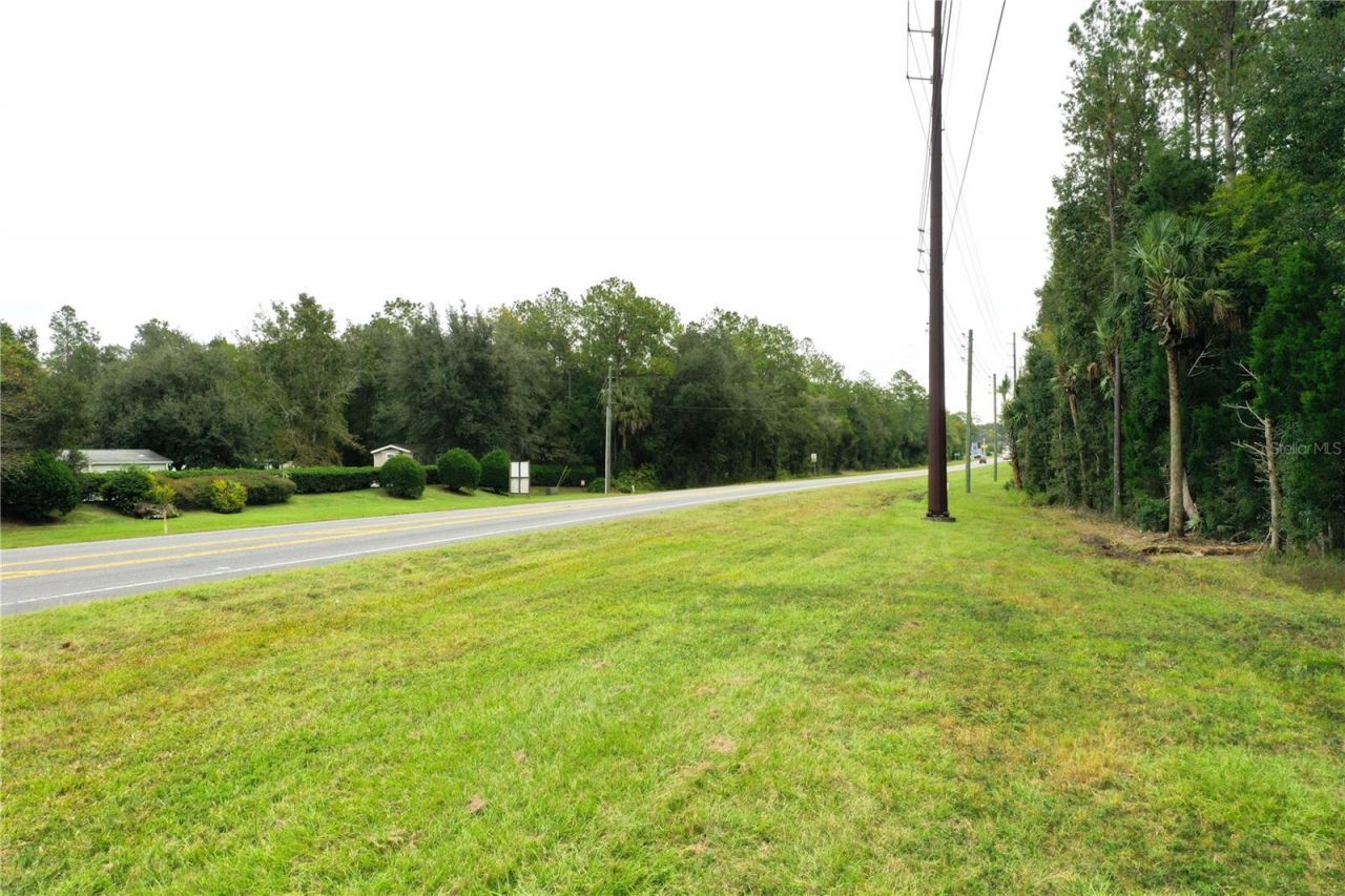 Tbd E Highway 40, Silver Springs, FL 34488 Photo