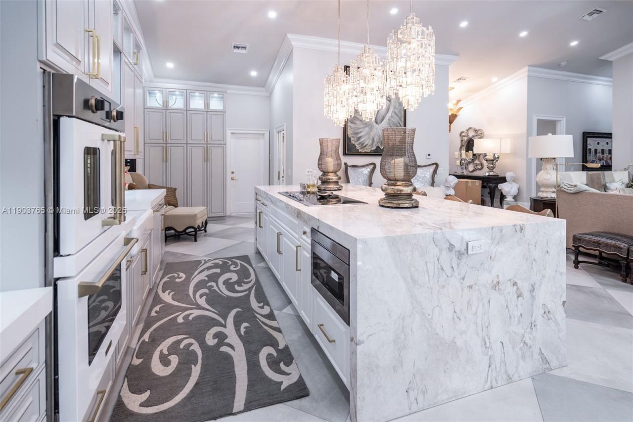 61 NW 128th Ave, Plantation, FL 33325 Photo