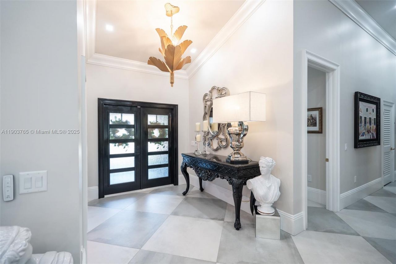 61 NW 128th Ave, Plantation, FL 33325 Photo