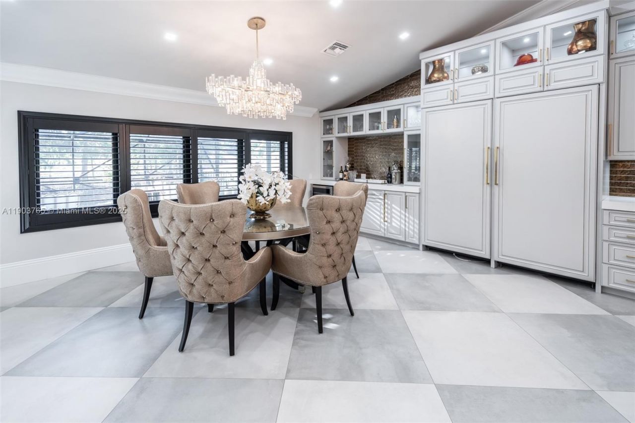 61 NW 128th Ave, Plantation, FL 33325 Photo