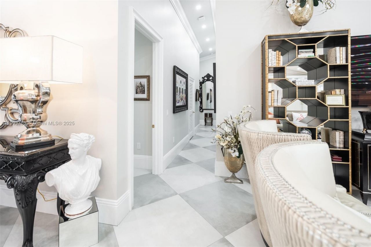 61 NW 128th Ave, Plantation, FL 33325 Photo