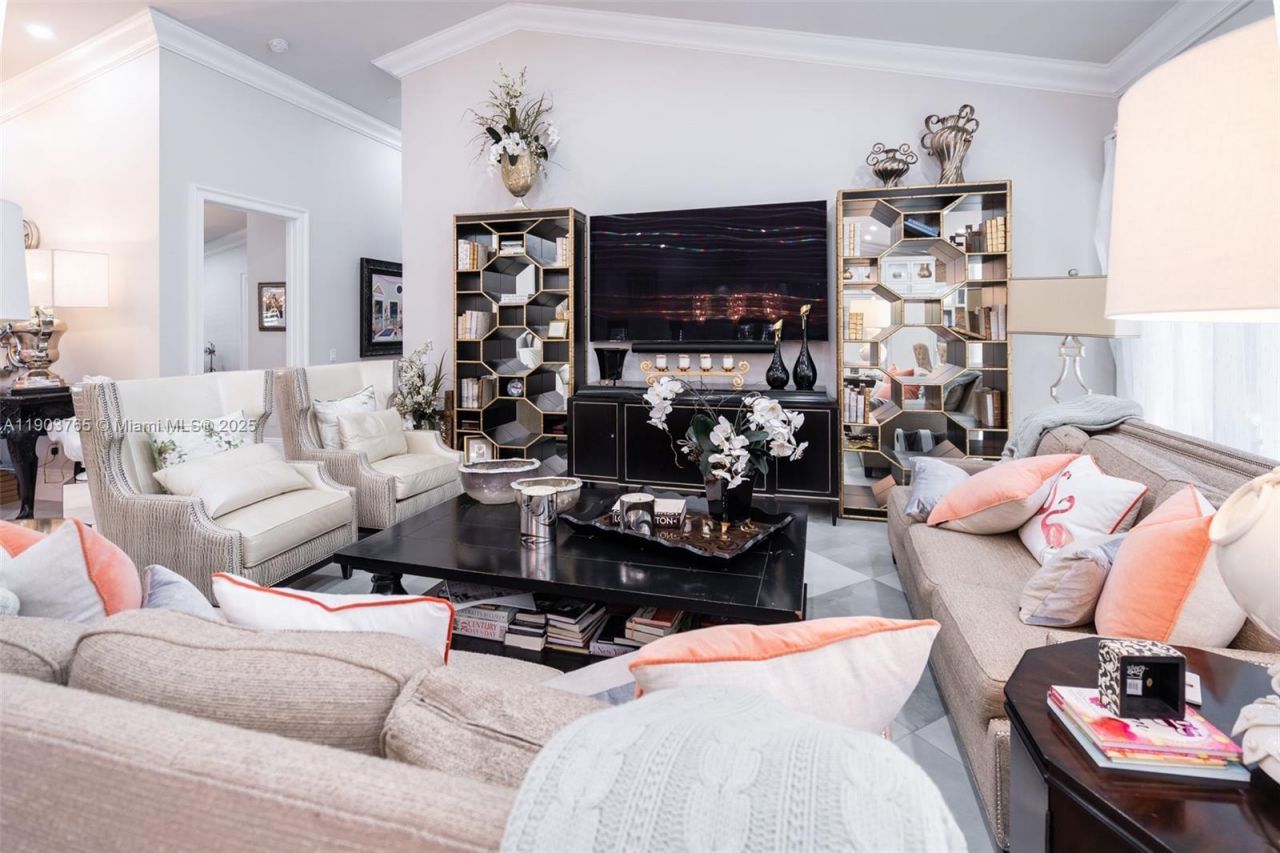 61 NW 128th Ave, Plantation, FL 33325 Photo