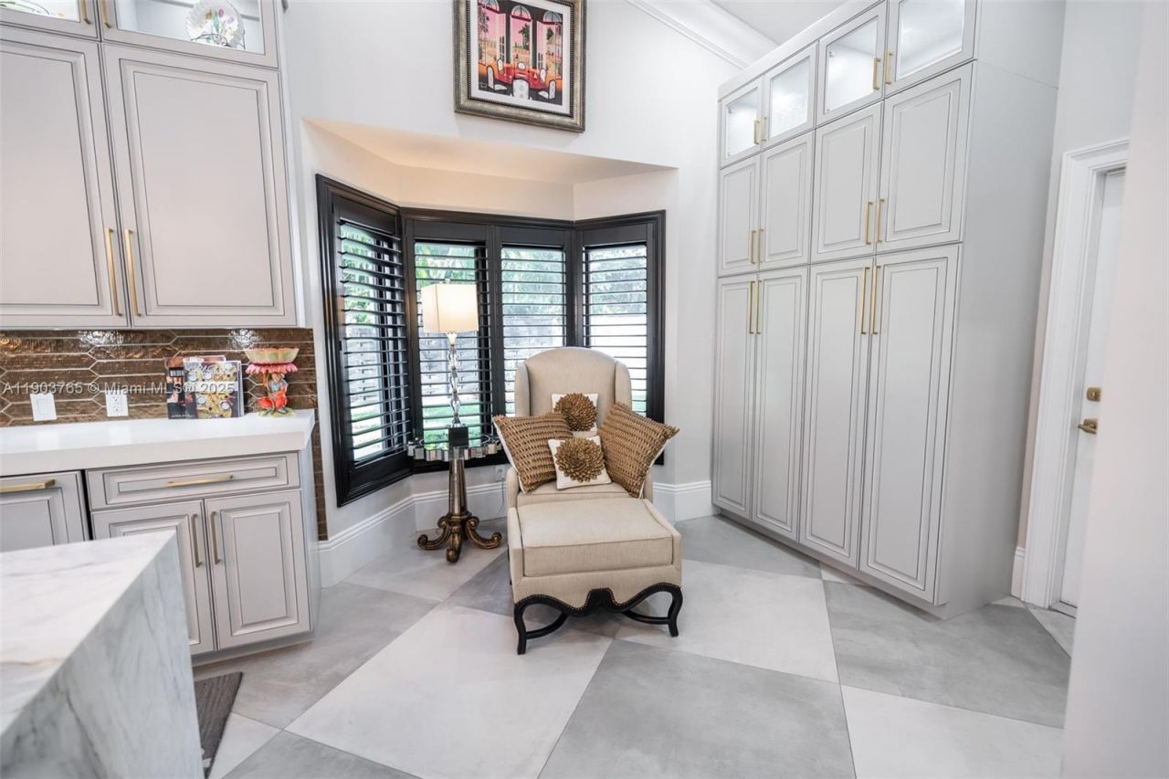 61 NW 128th Ave, Plantation, FL 33325 Photo