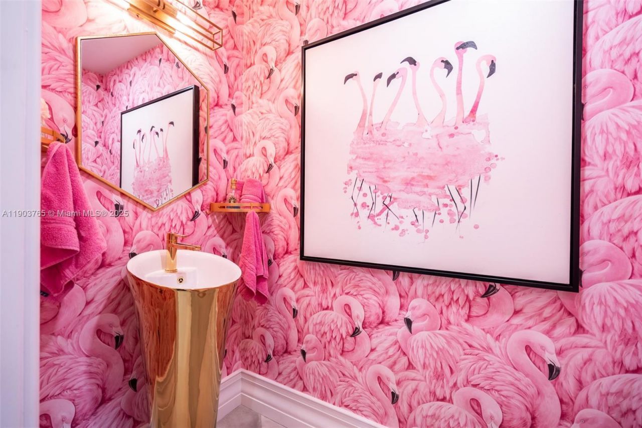 61 NW 128th Ave, Plantation, FL 33325 Photo