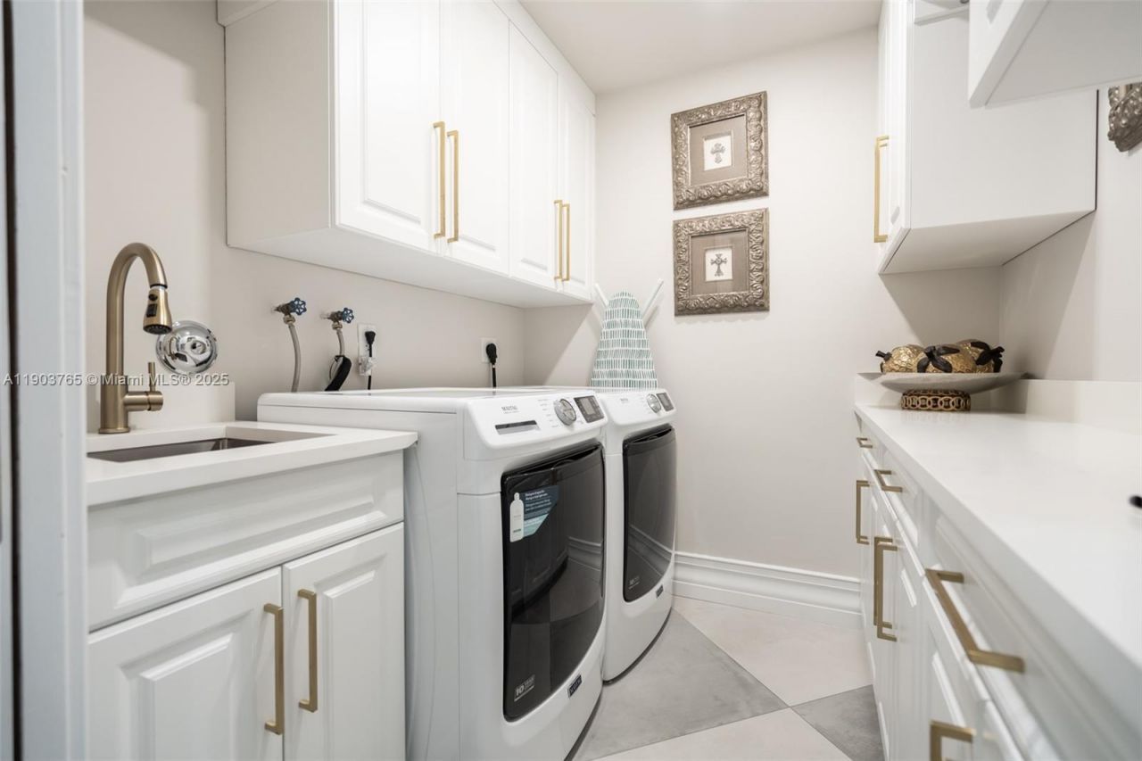 61 NW 128th Ave, Plantation, FL 33325 Photo