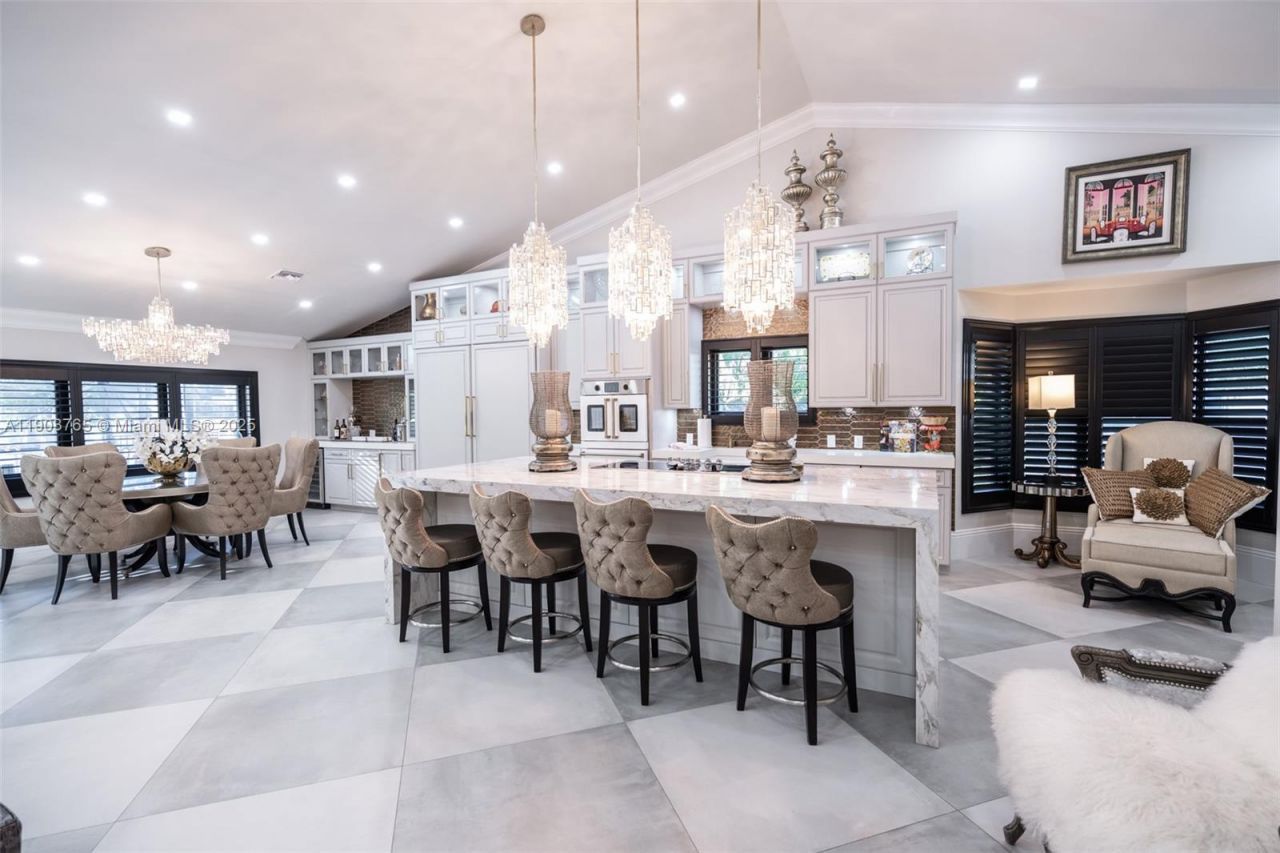 61 NW 128th Ave, Plantation, FL 33325 Photo