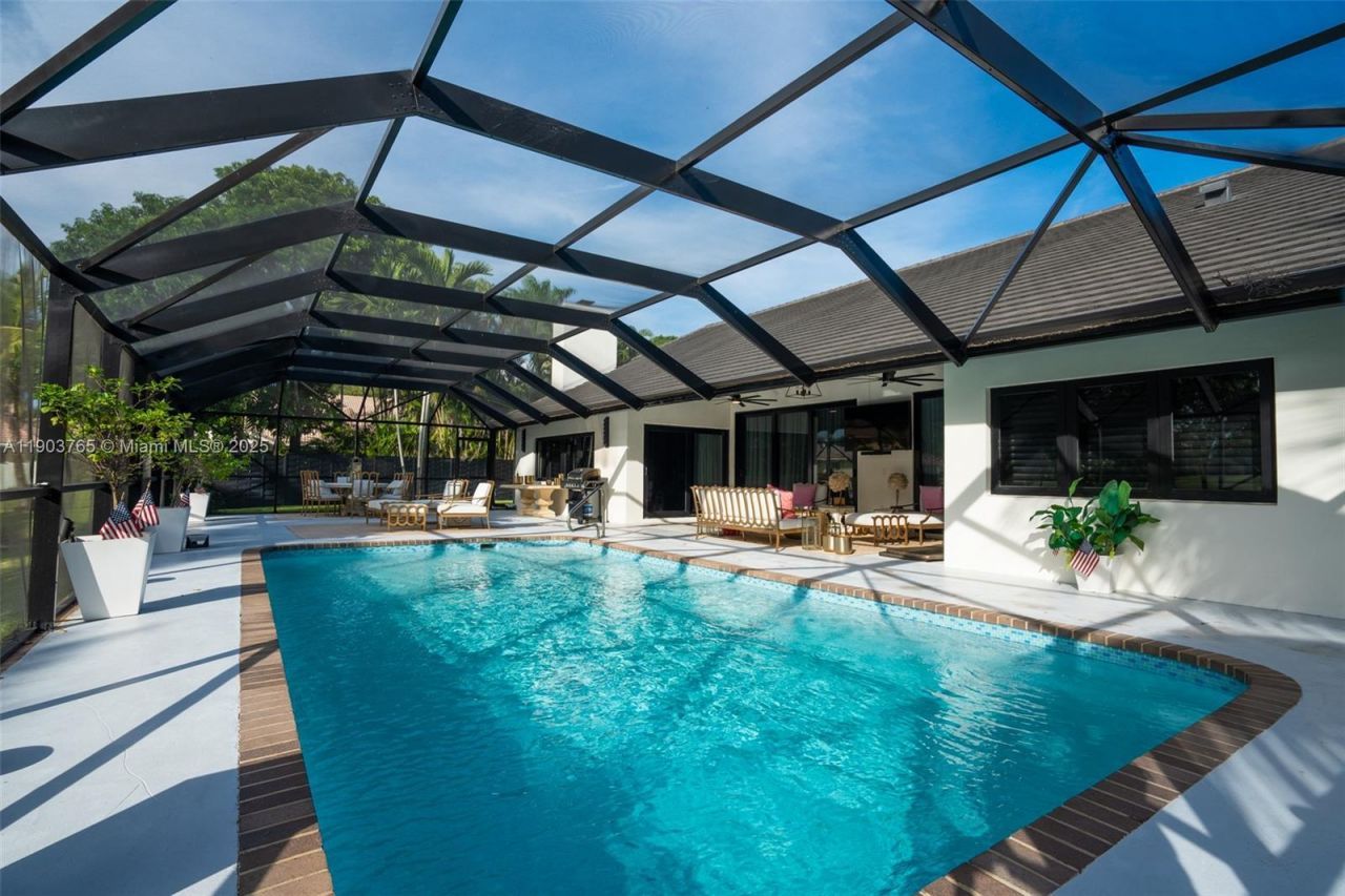 61 NW 128th Ave, Plantation, FL 33325 Photo