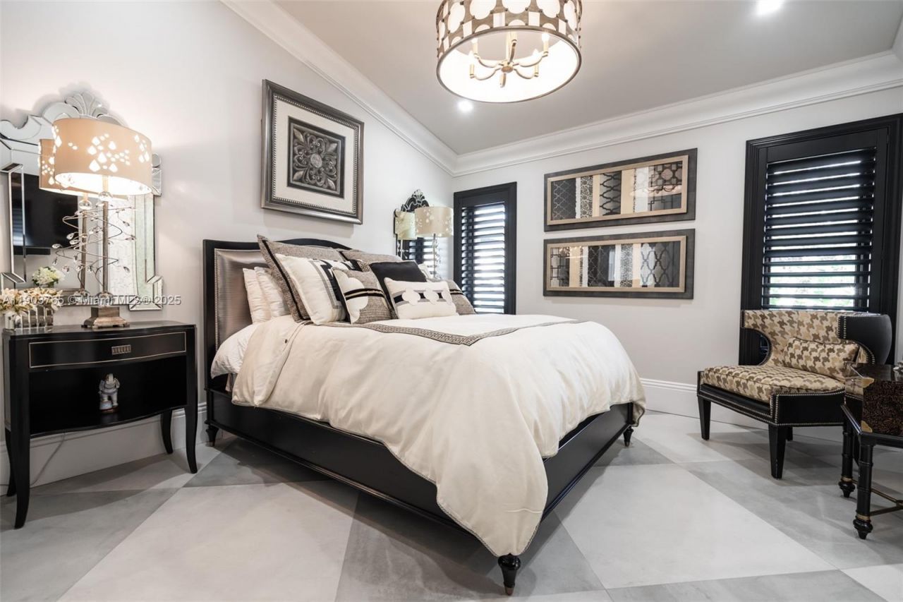 61 NW 128th Ave, Plantation, FL 33325 Photo