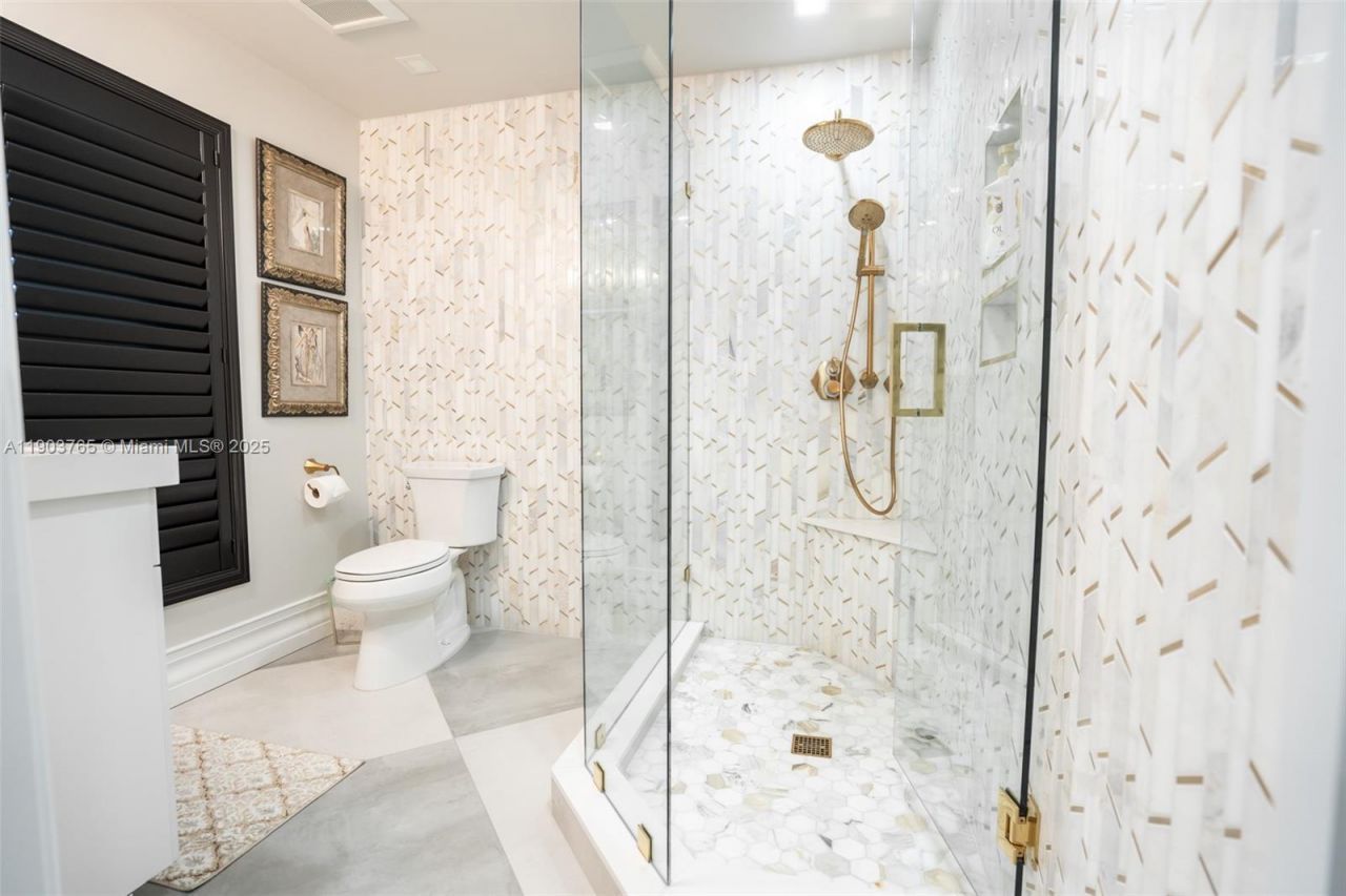 61 NW 128th Ave, Plantation, FL 33325 Photo