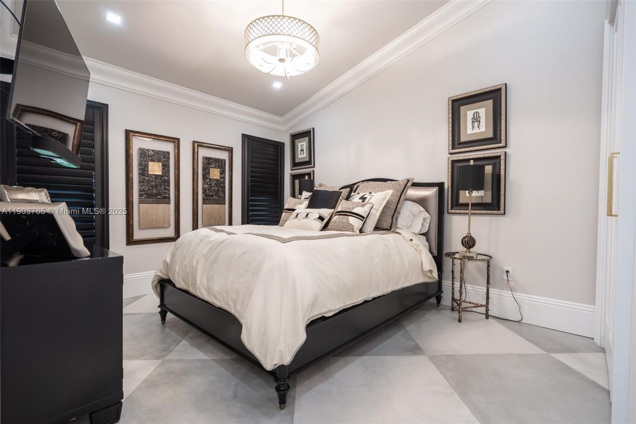 61 NW 128th Ave, Plantation, FL 33325 Photo