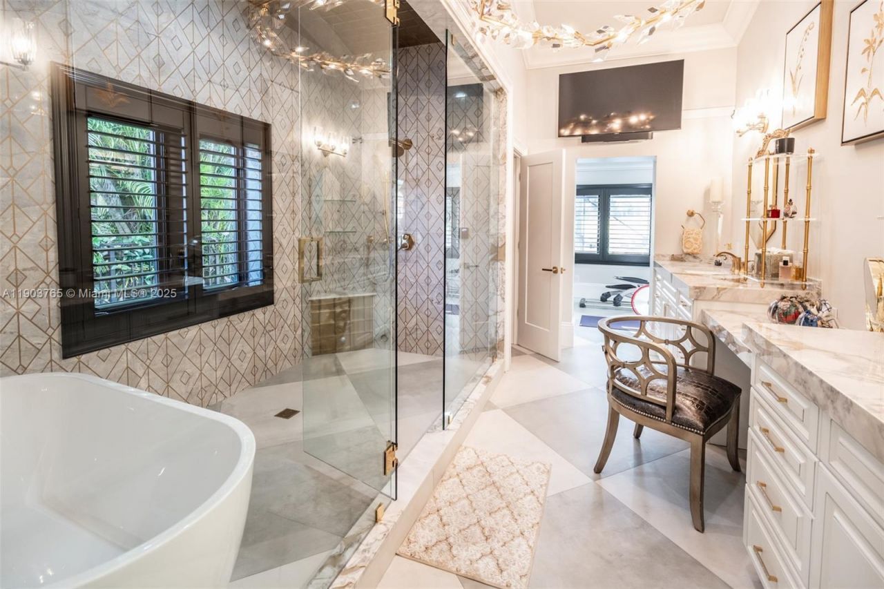 61 NW 128th Ave, Plantation, FL 33325 Photo