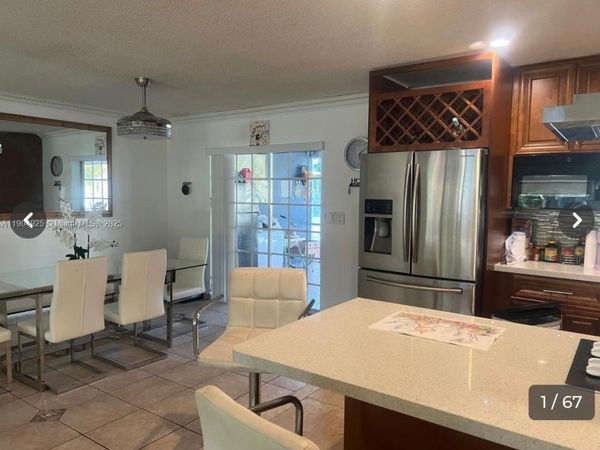 5001 Madison St, Hollywood, FL 33021