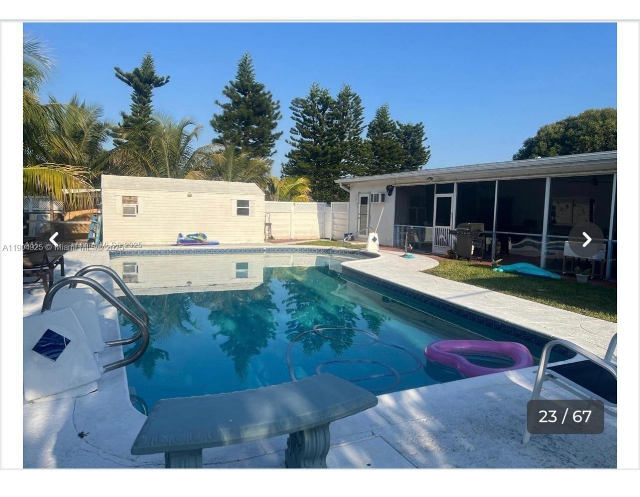 5001 Madison St, Hollywood, FL 33021 Photo