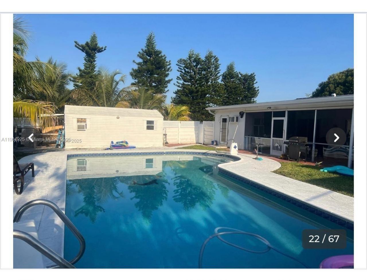 5001 Madison St, Hollywood, FL 33021 Photo