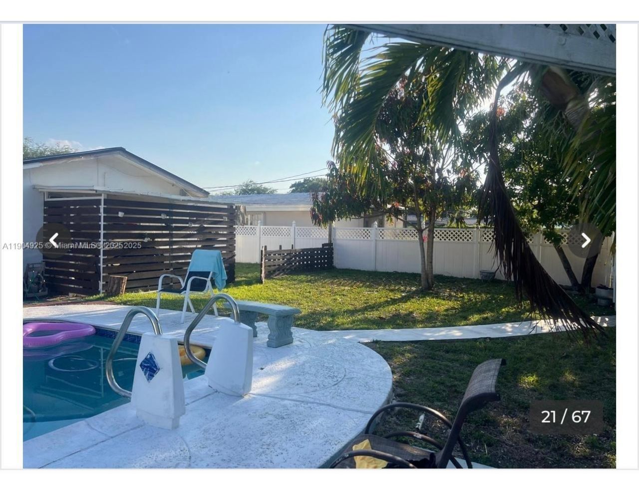 5001 Madison St, Hollywood, FL 33021 Photo