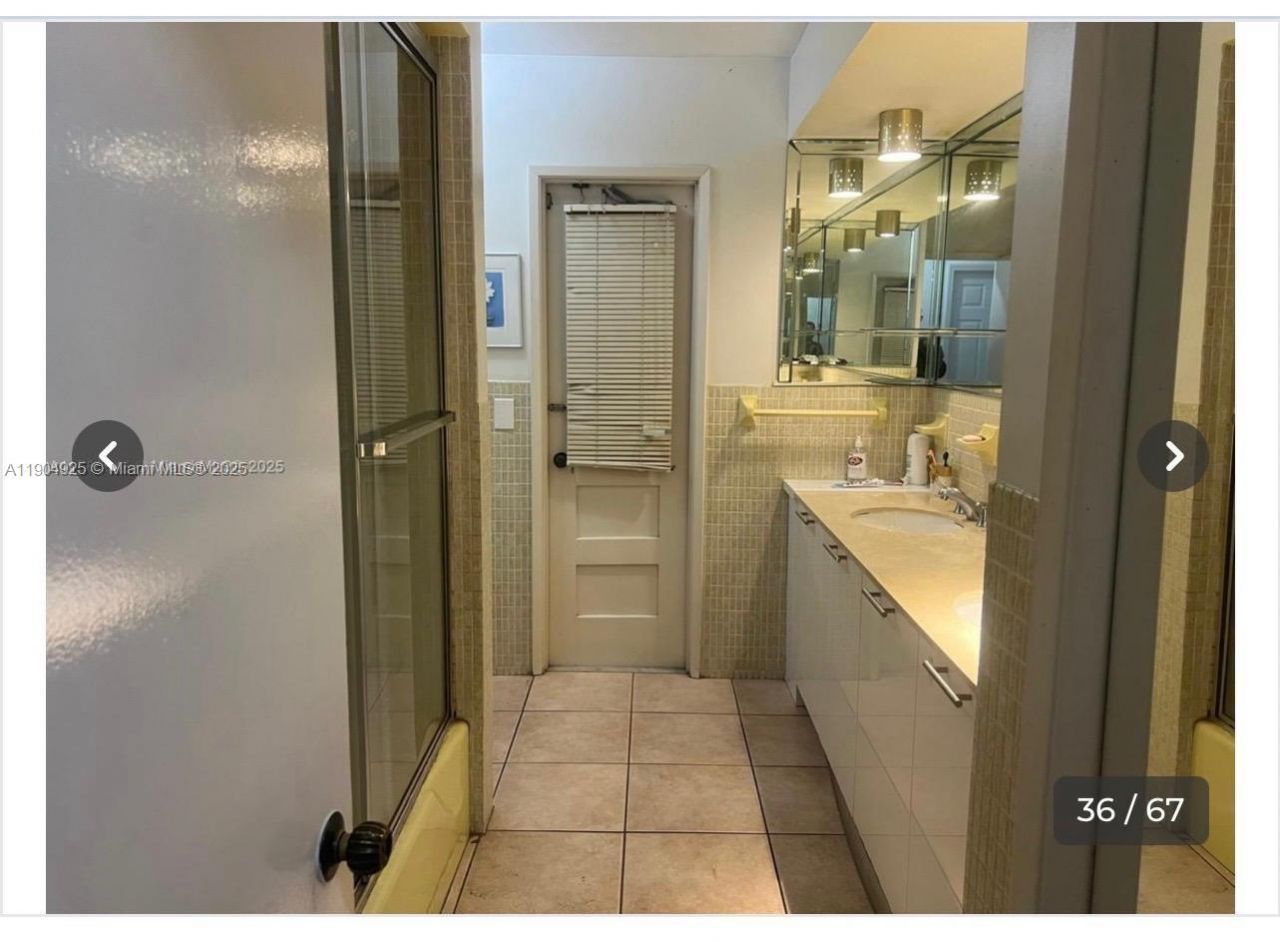 5001 Madison St, Hollywood, FL 33021 Photo
