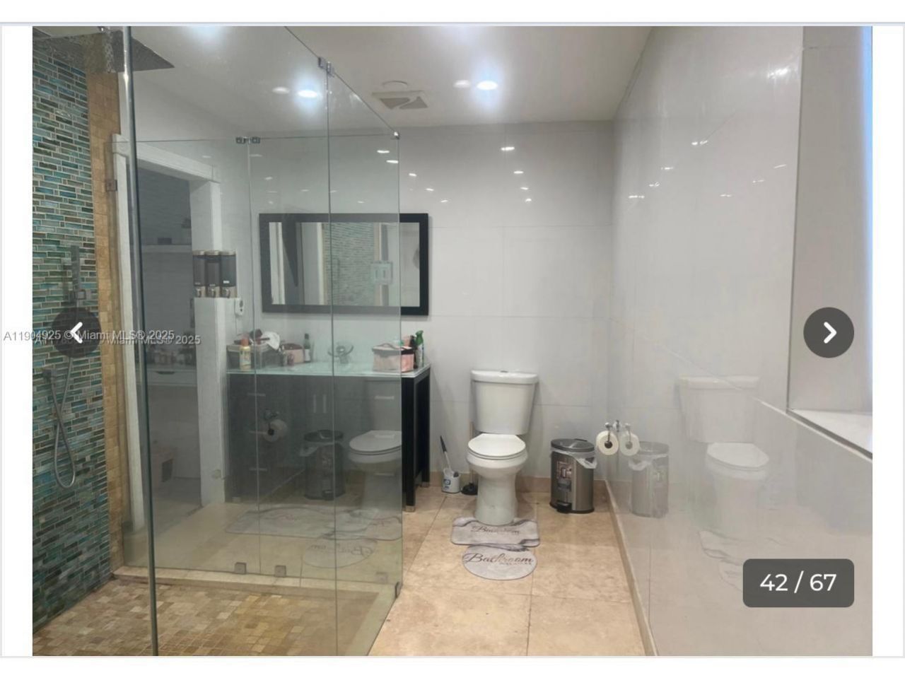 5001 Madison St, Hollywood, FL 33021 Photo