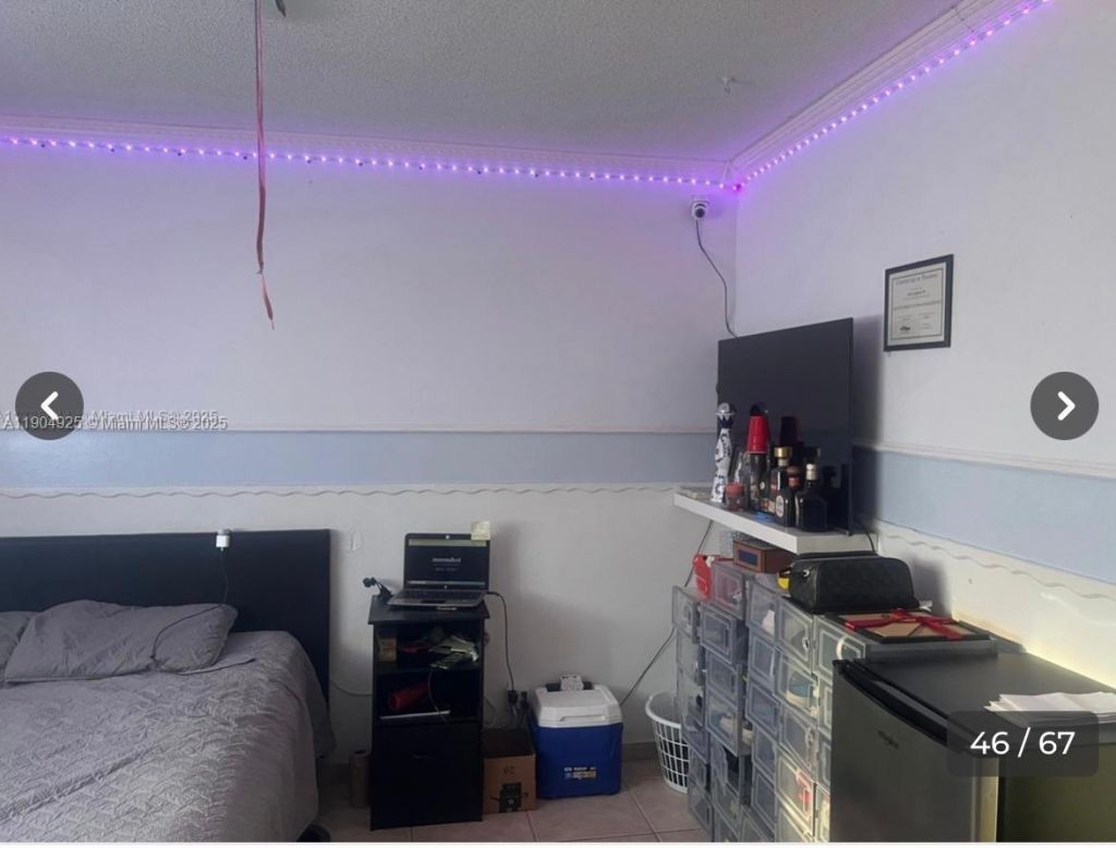 5001 Madison St, Hollywood, FL 33021 Photo