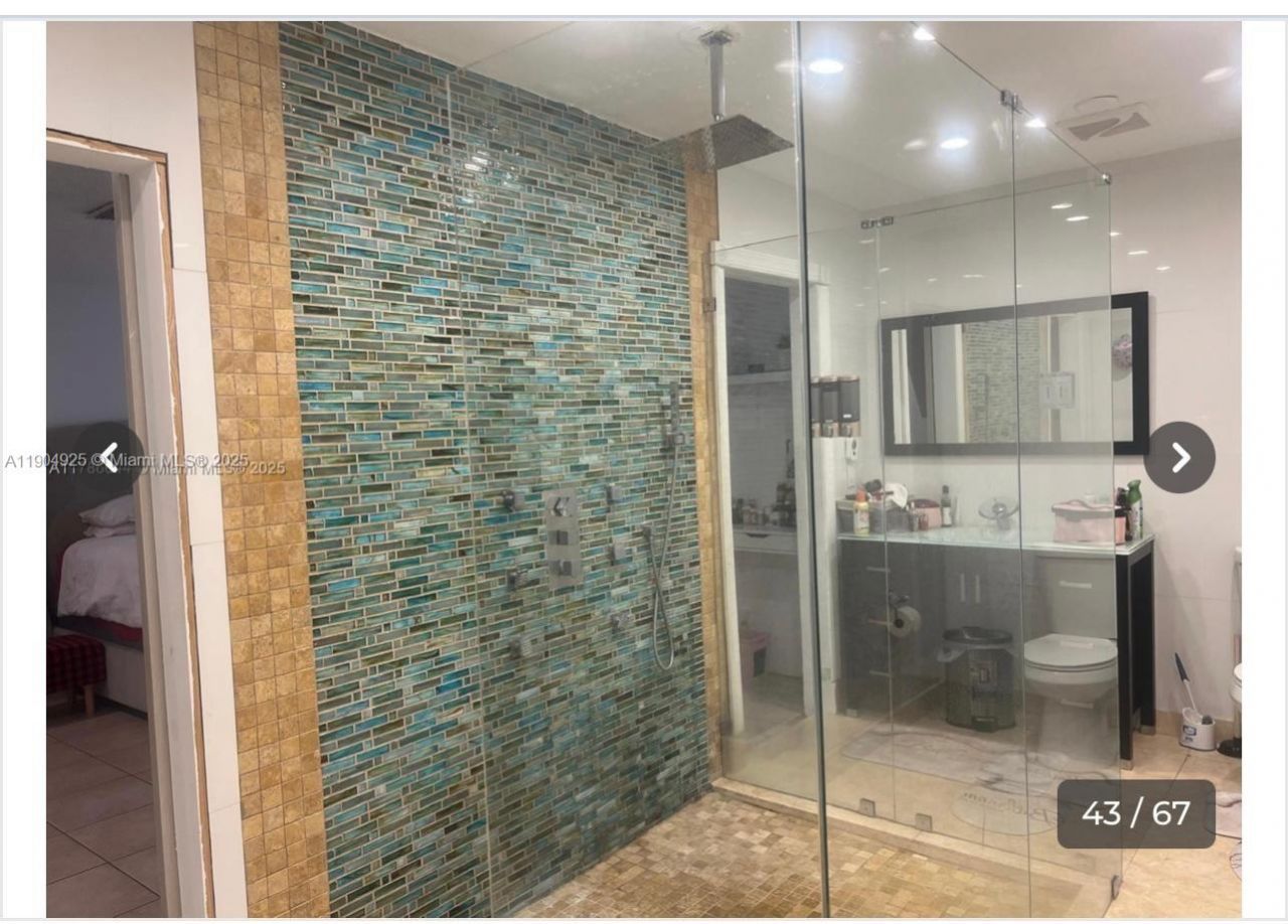 5001 Madison St, Hollywood, FL 33021 Photo