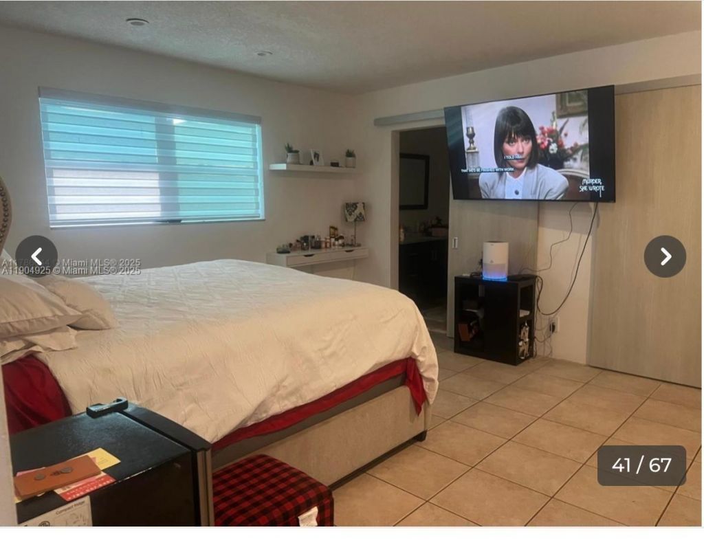 5001 Madison St, Hollywood, FL 33021 Photo