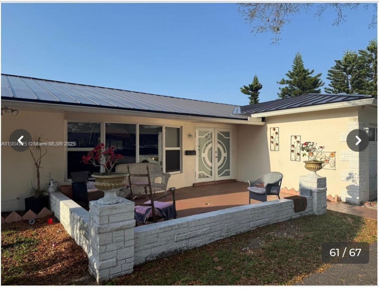 5001 Madison St, Hollywood, FL 33021 Photo