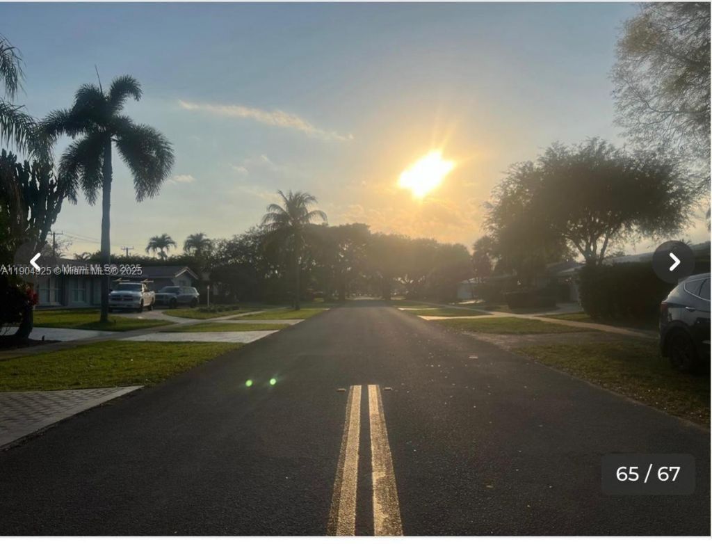 5001 Madison St, Hollywood, FL 33021 Photo