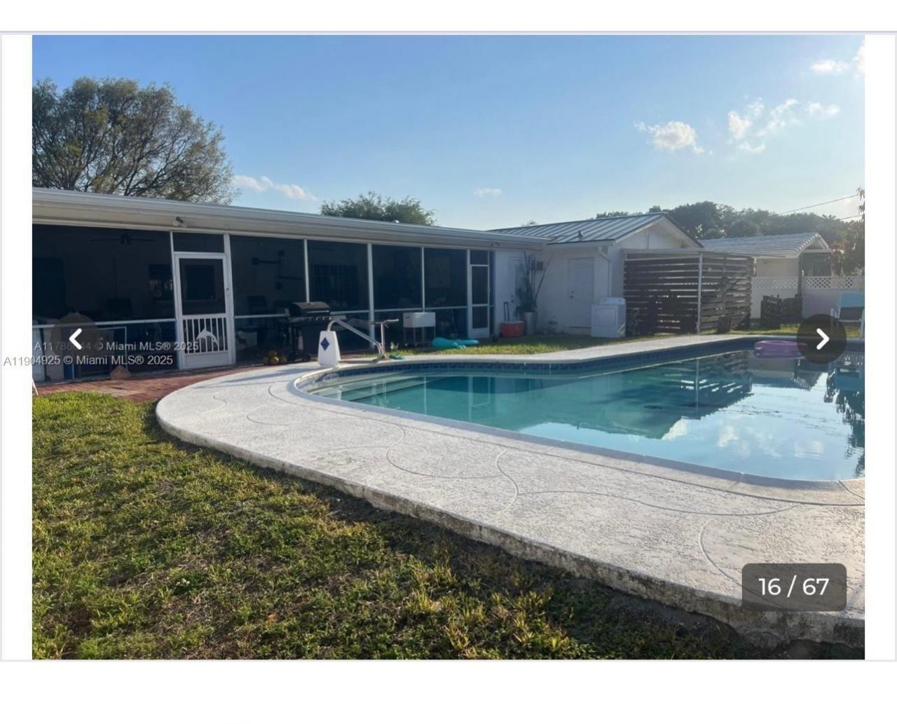 5001 Madison St, Hollywood, FL 33021 Photo