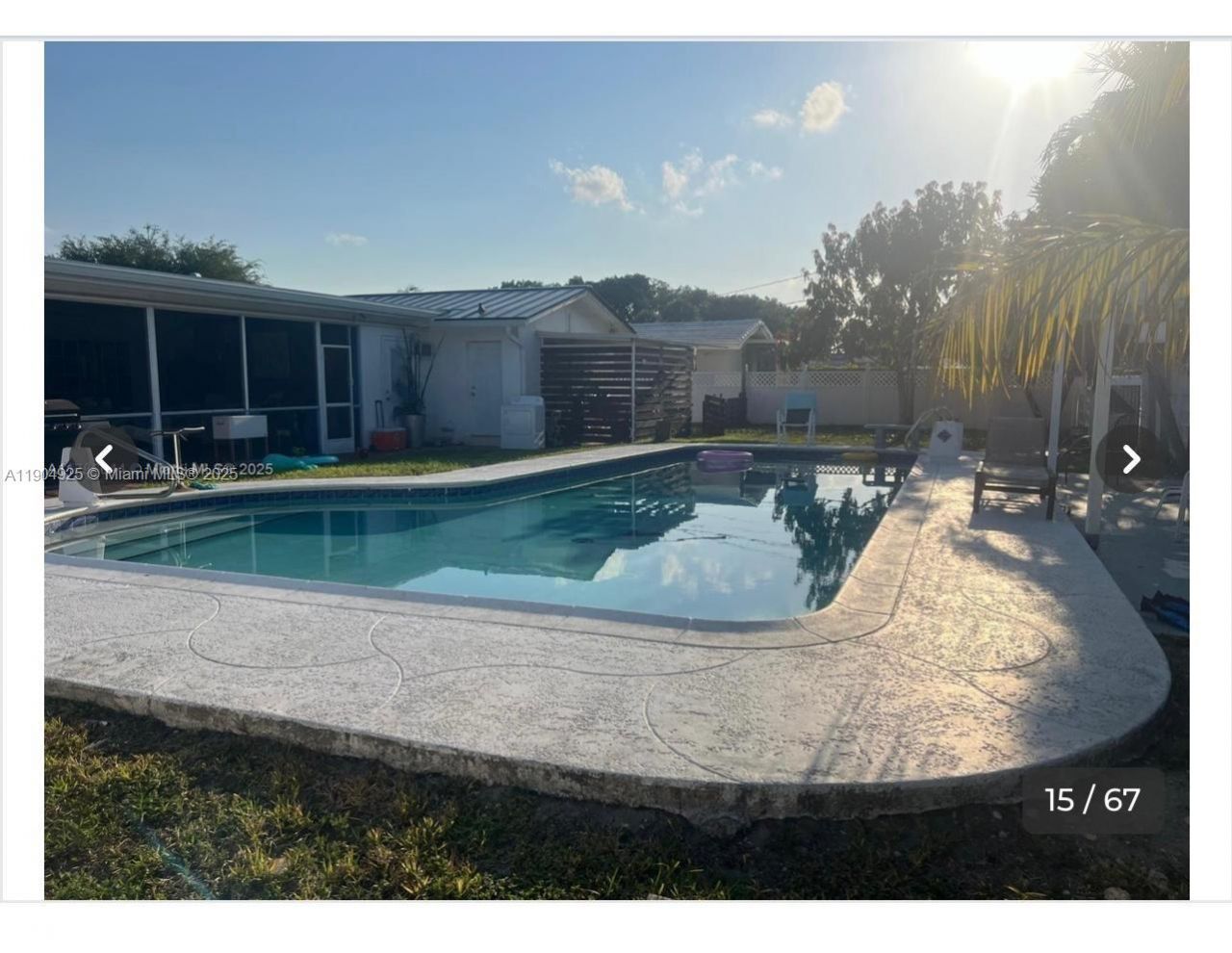 5001 Madison St, Hollywood, FL 33021 Photo