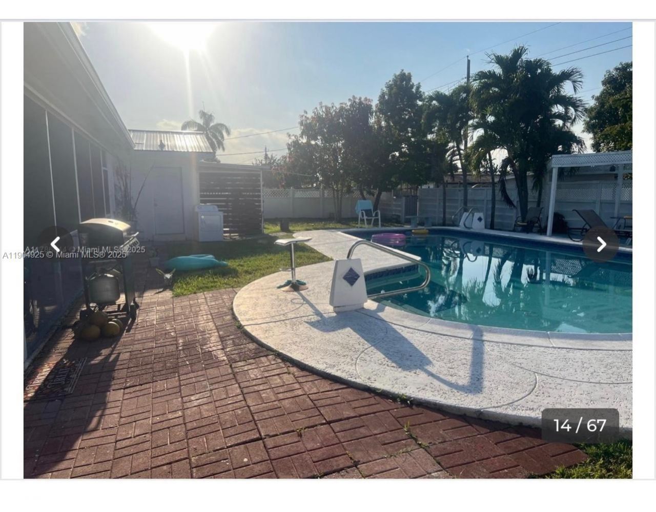 5001 Madison St, Hollywood, FL 33021 Photo