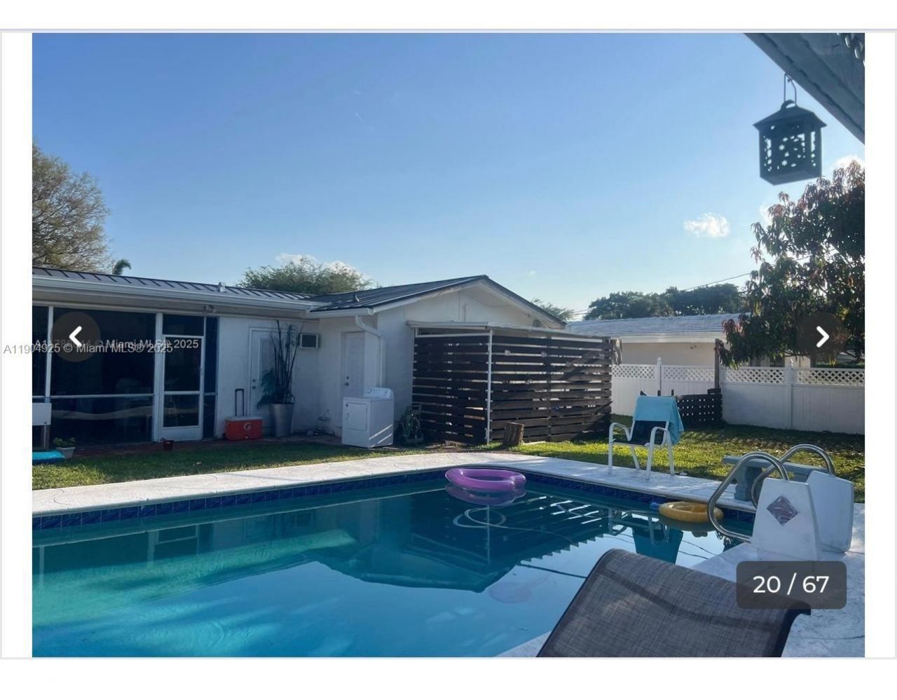 5001 Madison St, Hollywood, FL 33021 Photo