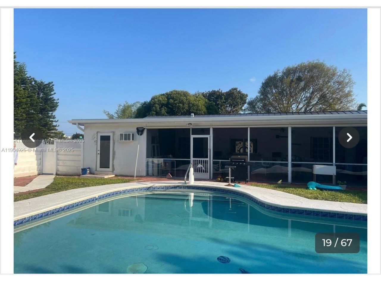 5001 Madison St, Hollywood, FL 33021 Photo