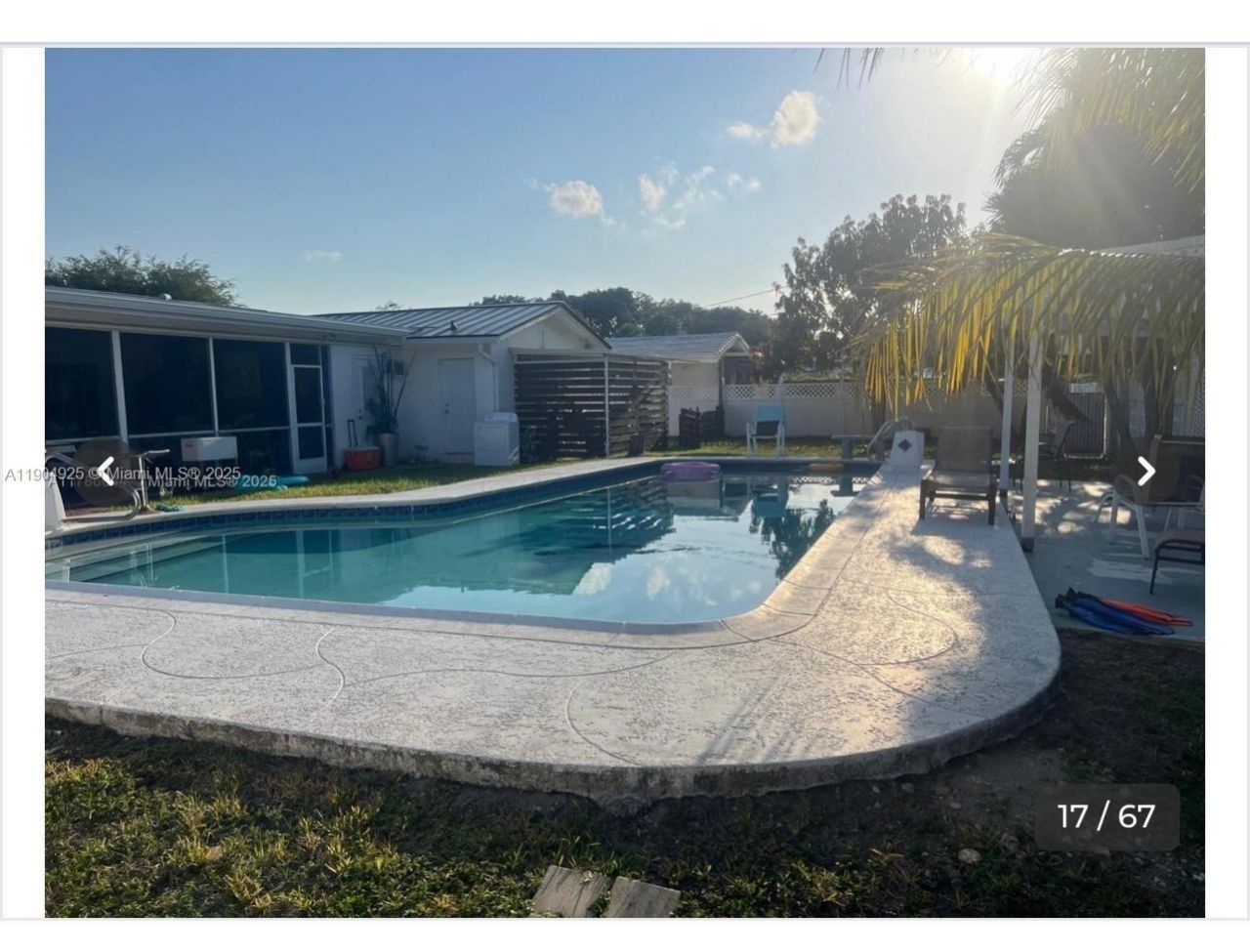 5001 Madison St, Hollywood, FL 33021 Photo