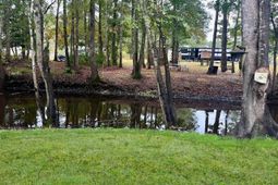 0 Catfish Court photo 4