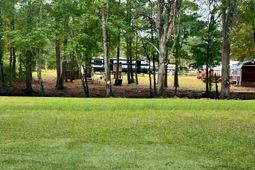 0 Catfish Court photo 4