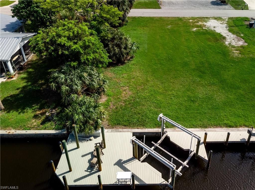 16269 Buccaneer St, Bokeelia, FL 33922 Photo