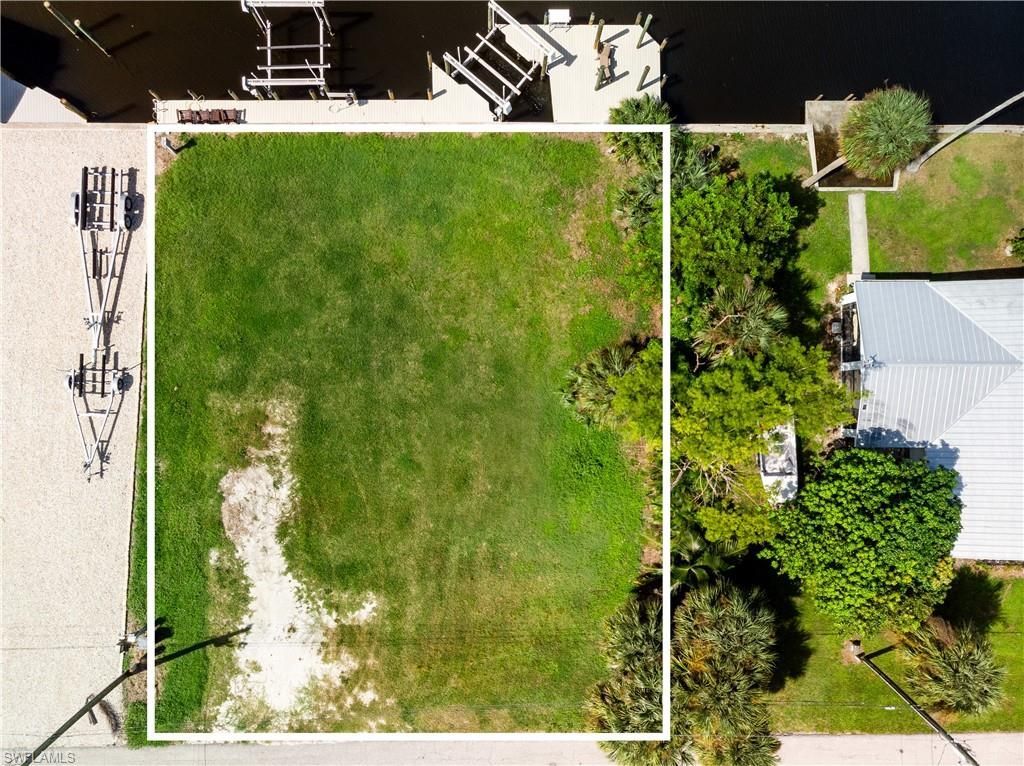 16269 Buccaneer St, Bokeelia, FL 33922 Photo