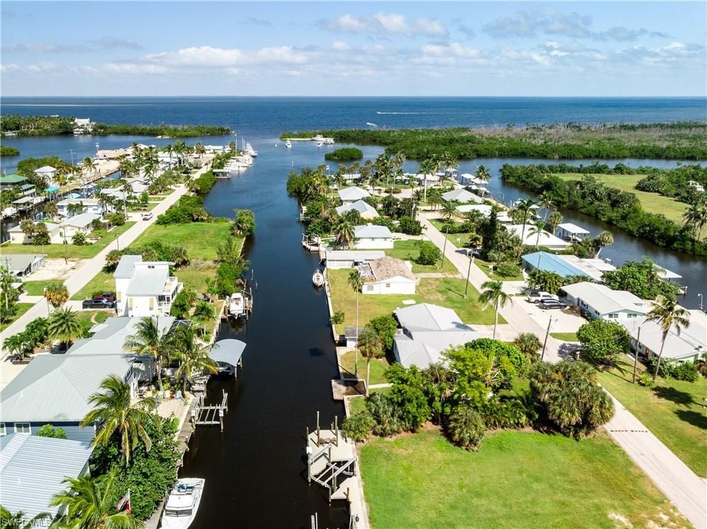 16269 Buccaneer St, Bokeelia, FL 33922 Photo