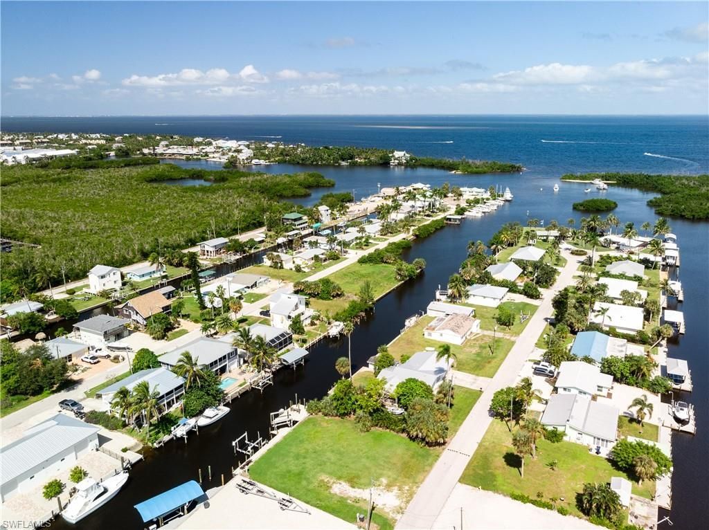 16269 Buccaneer St, Bokeelia, FL 33922 Photo