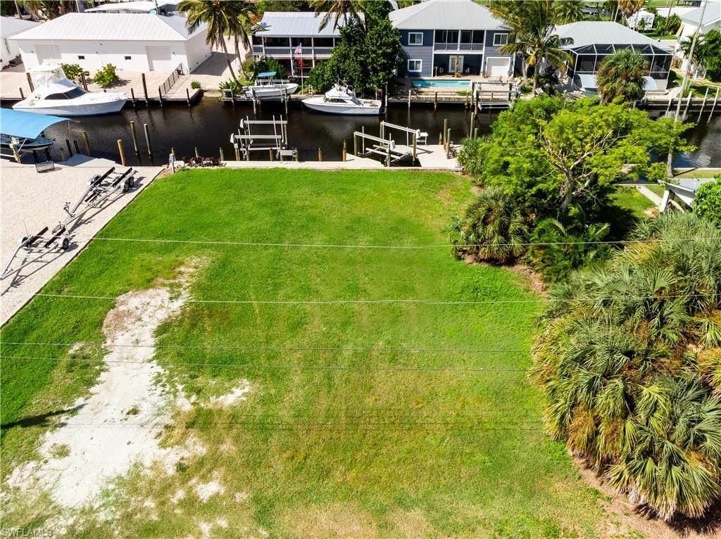 16269 Buccaneer St, Bokeelia, FL 33922 Photo