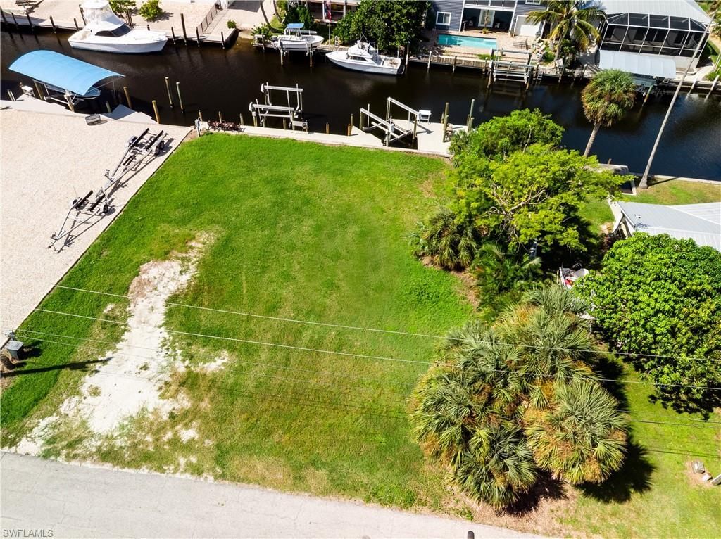 16269 Buccaneer St, Bokeelia, FL 33922 Photo