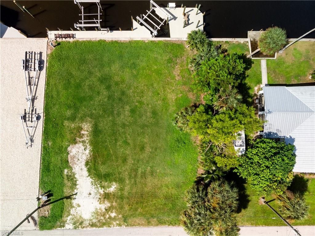 16269 Buccaneer St, Bokeelia, FL 33922 Photo