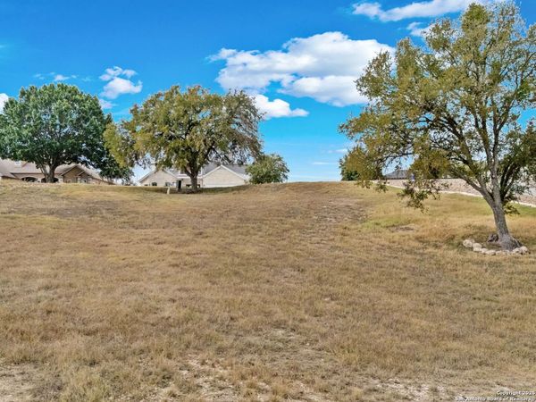 119 Pinnacle, New Braunfels, TX 78130