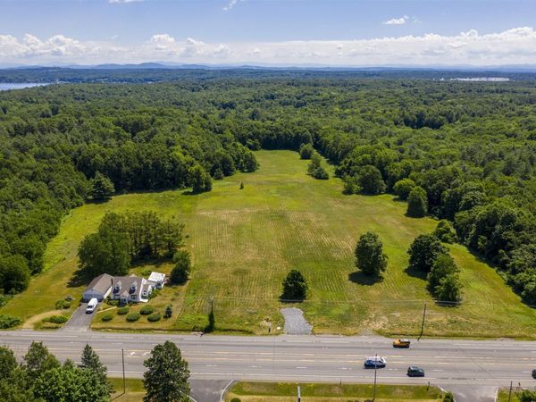 2621 ROUTE 9, Malta, NY 12020