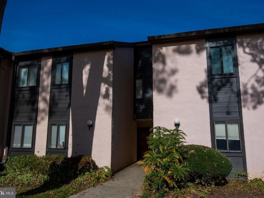 1412 Painters Crossing, Unit 1412, Chadds Ford, PA 19317 Main Photo