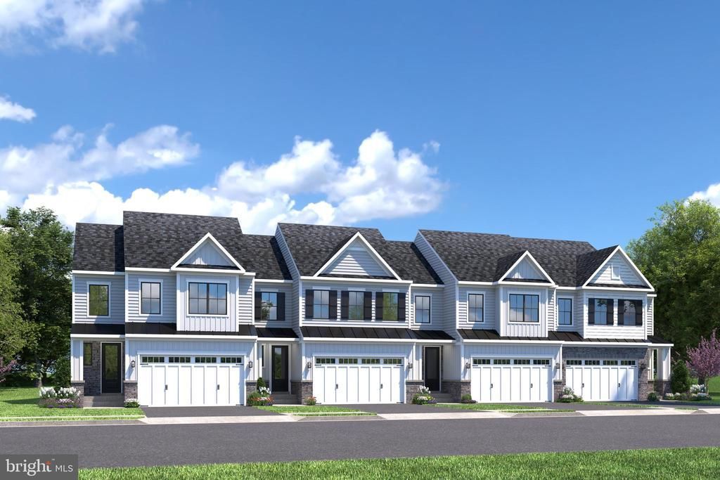 3187 Leopold Court, Huntingdon Valley, PA 19006 Main Photo