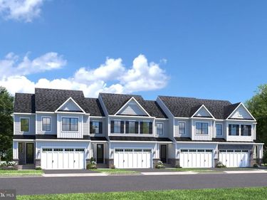 3187 LEOPOLD COURT, HUNTINGDON VALLEY, PA 19006