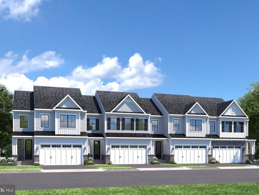 3187 Leopold Court, Huntingdon Valley, PA 19006 Main Photo